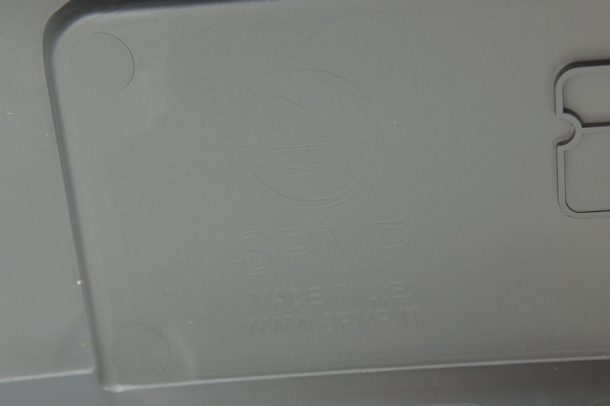 4395570 VAN WEZEL